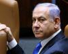 Benjamin Netanyahu juge « inacceptable » l’annonce par l’armée de pauses dans les combats à Gaza
