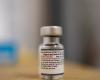 Le Kansas accuse Pfizer d’avoir induit le public en erreur sur le vaccin COVID dans le cadre d’un procès – 17/06/2024 à 20h43