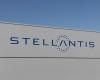 Stellantis refuse d’indemniser les victimes ! – .
