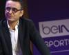 « Évidemment, la Ligue 1 intéresse beIN Sports », affirme son directeur de diffusion