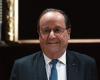 François Hollande candidat en Corrèze, pourquoi la majorité présidentielle ne désignera pas de candidat contre lui
