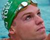 Championnats de France – Des minima mais « une petite déception » sur 400 m quatre nages pour Marchand