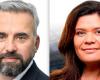 Législatives – Raquel Garrido et Alexis Corbière (LFI) se présentent à nouveau malgré leur éviction