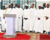 SÉNÉGAL-TABASKI-MESSAGE / Le Président Bassirou Diomaye Faye magnifie l’élan de solidarité – Agence de presse sénégalaise – .