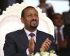 L’Éthiopie, espoir déçu de l’Occident en Afrique de l’Est