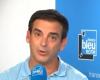 « Une offre transpartisane pour que la Corse cesse de s’effondrer », François-Xavier Ceccoli