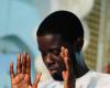 Le Président Bassirou Diomaye Faye rend hommage aux Sénégalais pour leur sacrifice