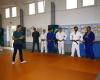 Fin de saison pour la section Judo de la JSR de Rion-des-Landes – Le Petit Journal