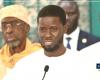 SÉNÉGAL-TABASKI-MESSAGE/Le Président Bassirou Diomaye Faye se félicite du climat de paix et d’harmonie – Agence de presse sénégalaise – .