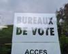 Informations sur la tournée | StorieTouraineLégislatives #1 – Réunions publiques, bisbilles et prises de positions : l’actualité de la campagne en Indre-et-Loire