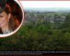 Kate Middleton fait une apparition remarquée à Neuvéglise-sur-Truyère (Cantal)