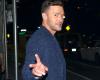 Justin Timberlake arrêté pour conduite en état d’ébriété après une soirée entre amis