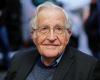 Noam Chomsky est sorti de l’hôpital, les fausses rumeurs sur sa mort démenties