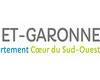 Offre d’emploi Chef de l’Unité des Réseaux Départementaux d’Infrastructures du Villeneuvois H/F Lot-Et-Garonne CONSEIL DÉPARTEMENTAL DU LOT ET GARONNE – .