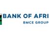 Le Groupe BANK OF AFRICA (BOA) recrute pour ces 2 postes (18 juin 2024)