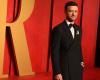 Justin Timberlake arrêté pour conduite en état d’ébriété