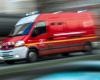 sept morts dans un accident de la route près de Chartres