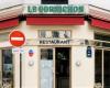 Le nouveau restaurant qui revisite avec délicatesse l’esprit PMU à Paris