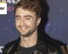 « parler face à face »… Daniel Radcliffe souhaite rencontrer son remplaçant dans la prochaine série – News Series