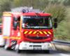 Faits divers – Justice – Sept morts dans un accident de la route près de Chartres en Eure-et-Loir