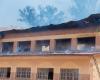 La société civile Idiofa plaide pour la reconstruction d’une école dévastée par un incendie