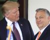 Victor Orban s’inspire du slogan de Trump pour présider l’UE