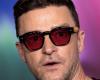 Justin Timberlake arrêté par la police : voici le « mugshot » du chanteur (photo)