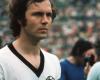 Warum Franz Beckenbauer zum reuigen Sünder est