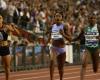 Jeux Olympiques 2024 – Athlétisme. Pas de 200 m pour le Jamaïcain Thompson-Herah, double médaillé d’or