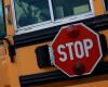 Renversé par un bus scolaire, un garçon de six ans décède