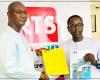 SÉNÉGAL-MEDIAS-PARTENARIAT / Une convention APS-RTS pour « redynamiser les échanges de contenus » entre les deux médias – Agence de Presse Sénégalaise – .
