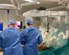 Le CHU Dijon Bourgogne se dote d’un troisième robot chirurgical pour ses blocs opératoires