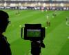 Droits TV de la Ligue 1. Une rencontre entre Canal+ et la LFP annulée au dernier moment