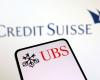 La Finma exclut une procédure antitrust contre UBS pour le rachat du Credit Suisse