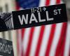 Wall Street poursuit sa hausse et termine avec de nouveaux records