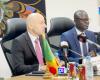 Ce que le FMI propose au Sénégal pour une gestion efficace de la dette