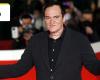 La dernière décision de Quentin Tarantino prouve une fois de plus qu’il est un amoureux du cinéma – Cinema News – .