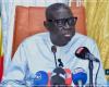 le ministre de l’Intérieur annonce des discussions pour sortir de la crise – Agence de presse sénégalaise – .