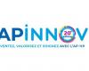l’AP-HP a organisé hier la 20e édition de ses rencontres de transfert technologique aux Salons Hoche