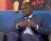 Vice-président de la Chambre des Mines, Cyril Mutombo énumère six défis majeurs à relever