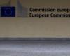 La Commission met en garde la France, l’Italie et six autres pays contre les déficits budgétaires