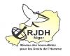 Journée de l’enfant africain 2024 : le RJDH appelle à l’inclusion et à l’égalité des chances pour tous les enfants