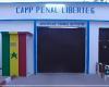 SÉNÉGAL-SECURITE-JUSTICE-SOCIETE / L’administration pénitentiaire apporte des précisions sur l’incident survenu au camp pénal Liberté 6 – Agence de presse sénégalaise
