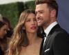 « Bloodshot Eyes », Justin Timberlake arrêté à Long Island pour conduite en état d’ébriété