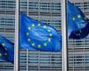 La Commission européenne ouvre une procédure de déficit excessif contre la Belgique