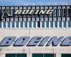 Les familles des victimes réclament 25 milliards de dollars à Boeing