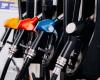 propositions des partis pour baisser les prix du carburant