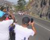 Le 55e Tour Auto se tiendra du 26 au 28 juillet à la Réunion