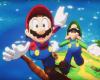 Après 9 ans d’absence, Mario et Luigi reviennent ensemble sur Nintendo Switch pour une aventure fraternelle