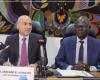 SÉNÉGAL-ECONOMIE/Le Sénégal pourrait avoir accès à 230 milliards FCFA vers la mi-juillet (FMI) – Agence de presse sénégalaise – .